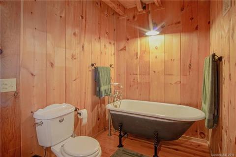 465 Shepherds Run, Purlear, NC 28665 photo 21