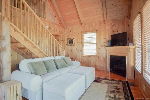 465 Shepherds Run, Purlear, NC 28665 photo 18