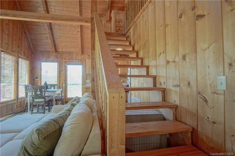 465 Shepherds Run, Purlear, NC 28665 photo 25
