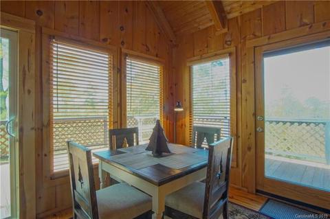 465 Shepherds Run, Purlear, NC 28665 photo 17