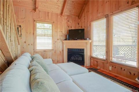 465 Shepherds Run, Purlear, NC 28665 photo 19