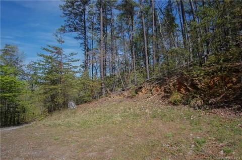465 Shepherds Run, Purlear, NC 28665 photo 3