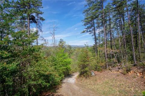 465 Shepherds Run, Purlear, NC 28665 photo 13