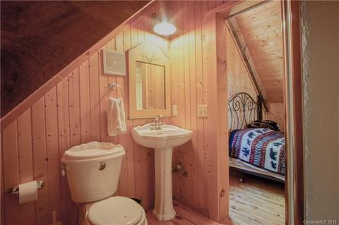 465 Shepherds Run, Purlear, NC 28665 photo 30