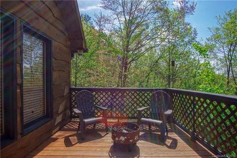 465 Shepherds Run, Purlear, NC 28665 photo 11