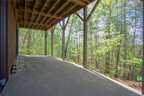 465 Shepherds Run, Purlear, NC 28665 photo 5