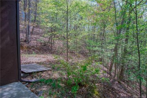 465 Shepherds Run, Purlear, NC 28665 photo 6