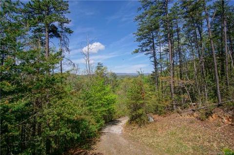 465 Shepherds Run, Purlear, NC 28665 photo 14
