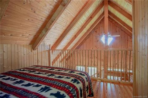465 Shepherds Run, Purlear, NC 28665 photo 27