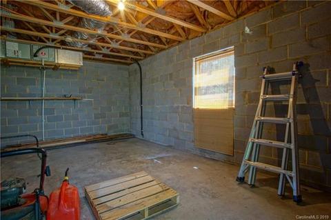 465 Shepherds Run, Purlear, NC 28665 photo 33