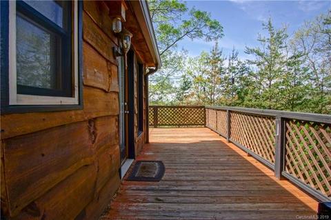 465 Shepherds Run, Purlear, NC 28665 photo 7
