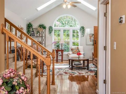 8 Kit Ct, Fletcher, NC 28732 photo 8