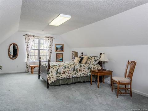 8 Kit Ct, Fletcher, NC 28732 photo 26