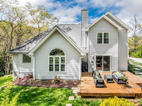 8 Kit Ct, Fletcher, NC 28732 photo 34