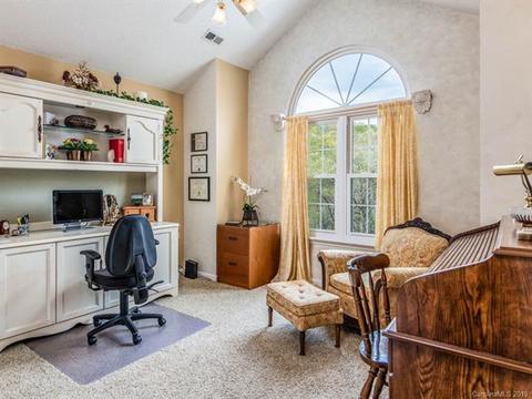 8 Kit Ct, Fletcher, NC 28732 photo 25