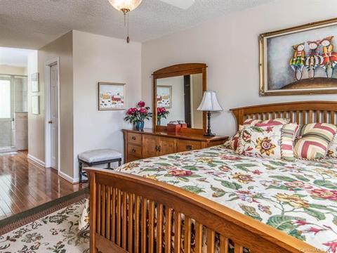 8 Kit Ct, Fletcher, NC 28732 photo 21