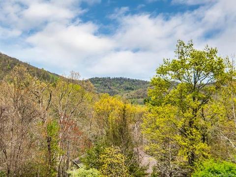 8 Kit Ct, Fletcher, NC 28732 photo 2