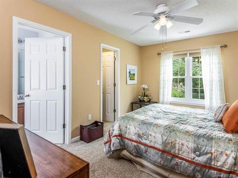 8 Kit Ct, Fletcher, NC 28732 photo 23