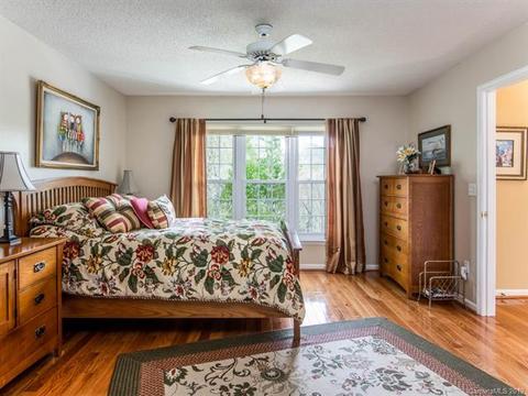 8 Kit Ct, Fletcher, NC 28732 photo 20