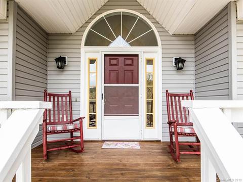 8 Kit Ct, Fletcher, NC 28732 photo 5