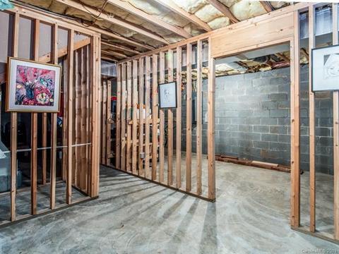 8 Kit Ct, Fletcher, NC 28732 photo 29