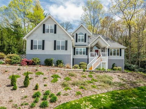 8 Kit Ct, Fletcher, NC 28732 photo 1