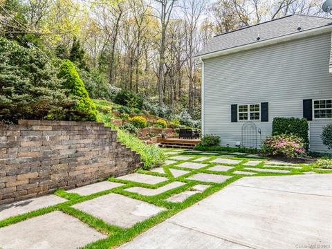 8 Kit Ct, Fletcher, NC 28732 photo 35