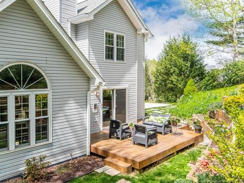 8 Kit Ct, Fletcher, NC 28732 photo 33
