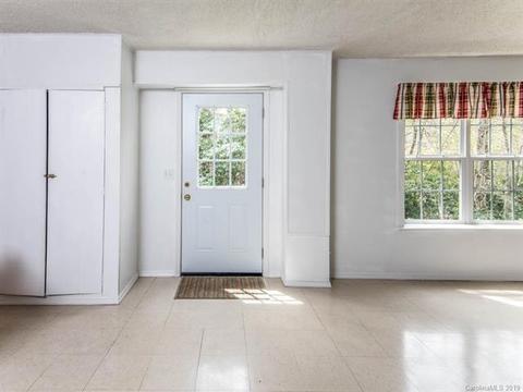 8 Kit Ct, Fletcher, NC 28732 photo 27