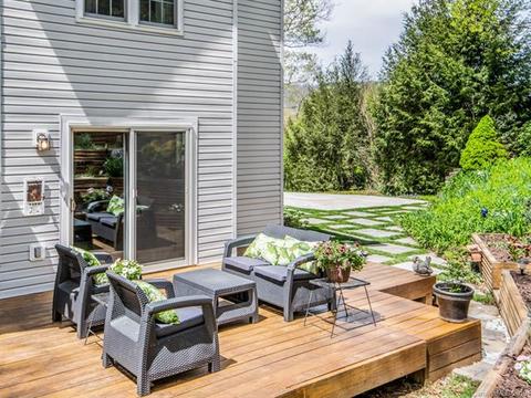 8 Kit Ct, Fletcher, NC 28732 photo 31