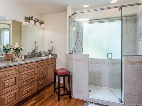 8 Kit Ct, Fletcher, NC 28732 photo 22