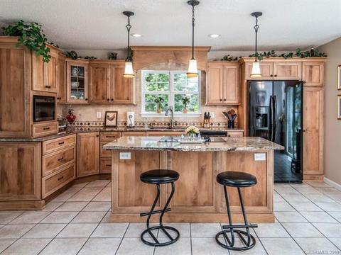 8 Kit Ct, Fletcher, NC 28732 photo 14