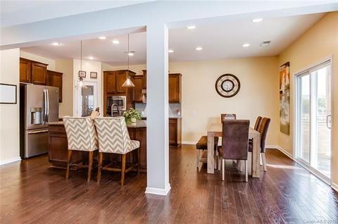 79463 Ridgehaven Rd, Lancaster, SC 29720 photo 10