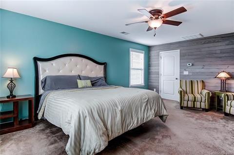 79463 Ridgehaven Rd, Lancaster, SC 29720 photo 19
