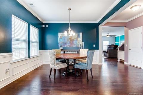 79463 Ridgehaven Rd, Lancaster, SC 29720 photo 4
