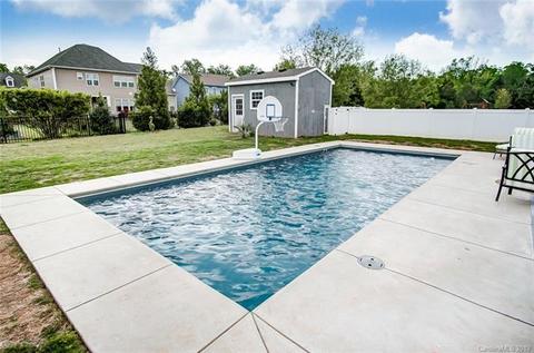 79463 Ridgehaven Rd, Lancaster, SC 29720 photo 29