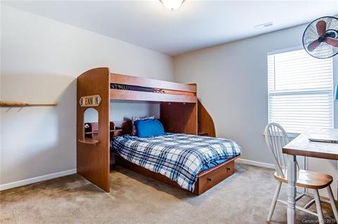 79463 Ridgehaven Rd, Lancaster, SC 29720 photo 26
