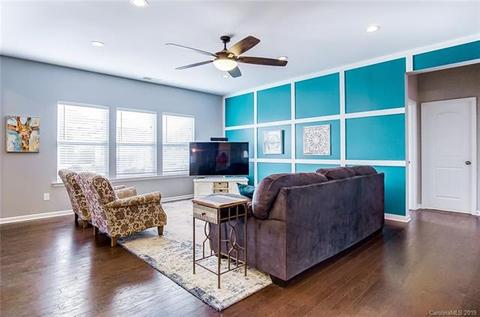 79463 Ridgehaven Rd, Lancaster, SC 29720 photo 8