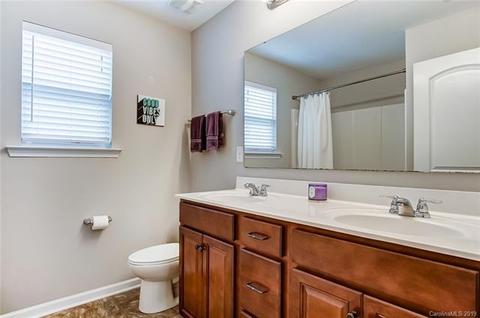 79463 Ridgehaven Rd, Lancaster, SC 29720 photo 24
