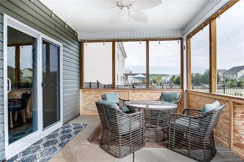 79463 Ridgehaven Rd, Lancaster, SC 29720 photo 28
