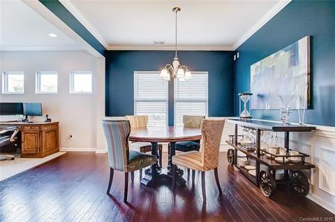79463 Ridgehaven Rd, Lancaster, SC 29720 photo 6
