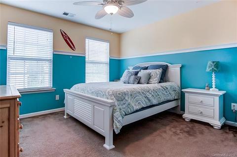 79463 Ridgehaven Rd, Lancaster, SC 29720 photo 23