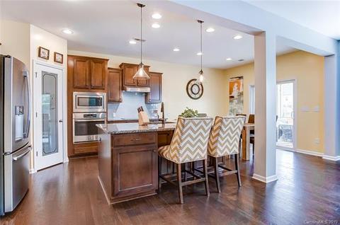 79463 Ridgehaven Rd, Lancaster, SC 29720 photo 11