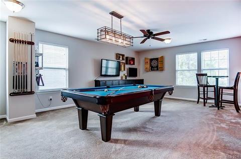 79463 Ridgehaven Rd, Lancaster, SC 29720 photo 17