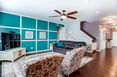79463 Ridgehaven Rd, Lancaster, SC 29720 photo 9