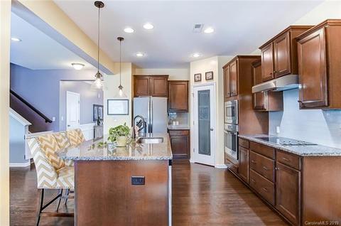 79463 Ridgehaven Rd, Lancaster, SC 29720 photo 12