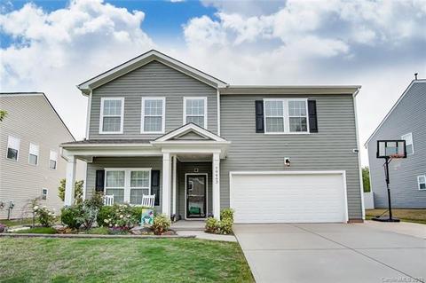 79463 Ridgehaven Rd, Lancaster, SC 29720 photo 1