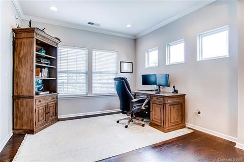 79463 Ridgehaven Rd, Lancaster, SC 29720 photo 7