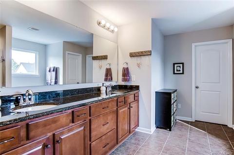 79463 Ridgehaven Rd, Lancaster, SC 29720 photo 20