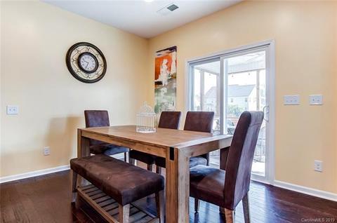 79463 Ridgehaven Rd, Lancaster, SC 29720 photo 14